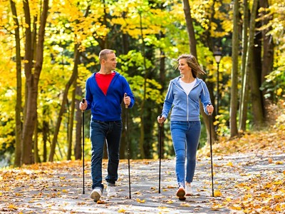 2026 | Hotel Nat Ustroń (Ziemowit): Pobyt s polopenzí do 2 noci