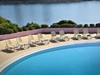 Island Hotel Istra, Sveti Andrija, Rovinj, Istrie, Chorvatsko, CK GEOVITA7