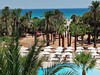 Occidental Sousse Marhaba - obrázek č. 5