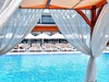 Sey Beach Hotel & SPA - obrázek č. 5