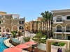 KaiSol Romance Resort - Sahl Hasheesh - obrázek č. 3