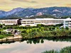 Hilton Dalaman Sarigerme Resort & Spa - obrázek č. 4