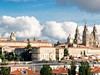 Santiago de Compostela