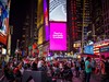 New_York_Times_Square_5_Radynacestu_oto_Pavel_Spurek.jpg