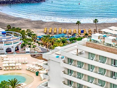 Iberostar Selection Sabila