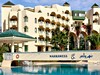 Nahrawess Resort & Thalasso - obrázek č. 2