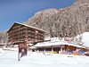 Sport Hotel & Club Il Caminetto, Canazei, Val di Fassa, Itálie, CK GEOVITA