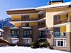 Hotel & Club Bellevue, Canazei, Val di Fassa, Itálie, CK GEOVITA