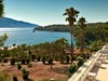 Arkada Sunny Hotel by Valamar, Stari Grad, Ostrov Hvar, Chorvatsko, Dovolená s CK Geovita