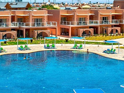 Water Valley By Neverland