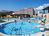 Sunny Baška Hotel by Valamar, Chorvatsko, Kvarner, Ostrov Krk, CK GEOVITA