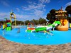 Camping Bi Village, Fazana, Istrie, Chorvatsko, Dovolená s CK Geovita