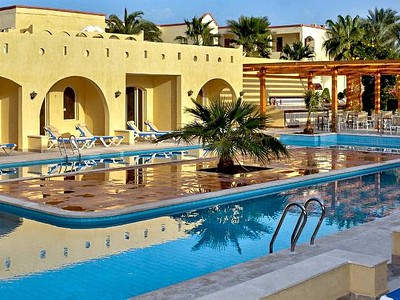 Romance Regency Club