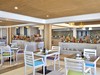 Restaurace Mangrove
