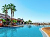 Landmar Costa Los Gigantes Family Resort - obrázek č. 7