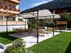 Hotel Resort & Spa Beverly, Pinzolo, Madonna di Campiglio, Itálie, CK GEOVITA