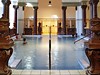Lázně Széchenyi 1