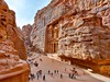Petra