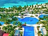 Barcelo Maya Grand Resort - obrázek č. 2
