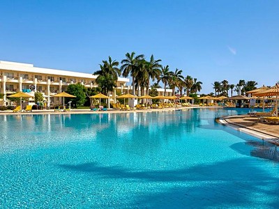 Labranda Royal Makadi