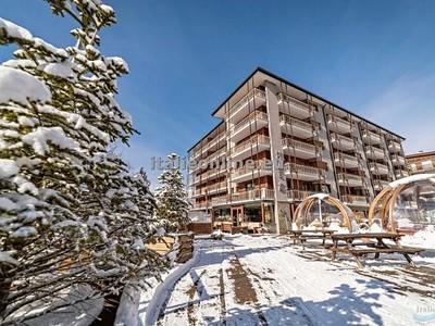 Hotel K2 Ski
