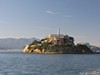 San Francisco - Alcatraz