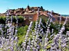 Provence na kole