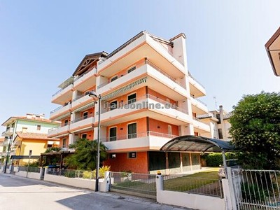 Condominio Maestrale