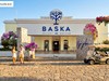 BASKA RESORT BODRUM HOTEL #2