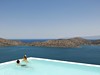 Domes Aulus Elounda, Curio Collection by Hilton #4