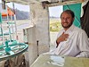 Řidič lanovky, Swat - Pákistán s CK Excursia