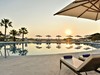 Iberostar Selection Diar El Andalous #3