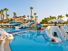 Aquapark