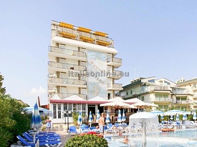 Hotel Elpiro
