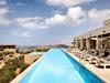 Domes Aulus Elounda, Curio Collection by Hilton #2