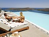 Domes Aulus Elounda, Curio Collection by Hilton #3