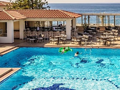 Castello Village Resort