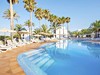 Grupotel Mar de Menorca #2
