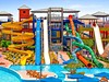 Aquapark