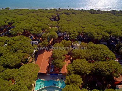 Gitavillage Il Gabbiano