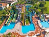 Aquapark