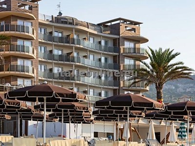 Grand Hotel Pietra Ligure