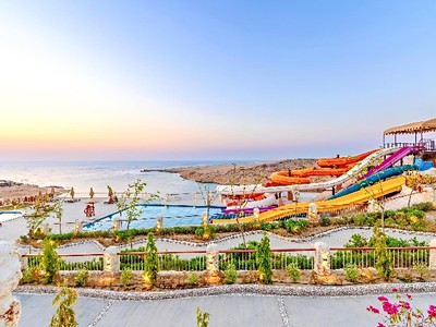 Siva Golden Bay Makadi