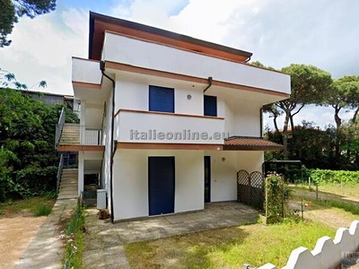 Villa Adriana Salici