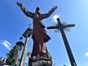Poznávací zájezd Pobaltí s CK Excursia