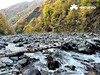 Zájezd do Ázerbájdžánu s CK Excursia