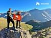 Zájezd do Ázerbájdžánu s CK Excursia