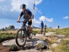 Vitoša MTB