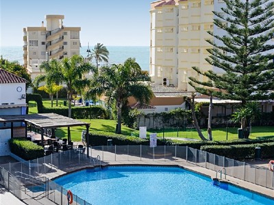 Monarque Cendrillón