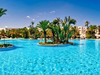 Djerba Resort #2